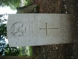 image number Howard JE 06545